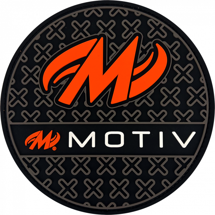 Motiv Grip Disk